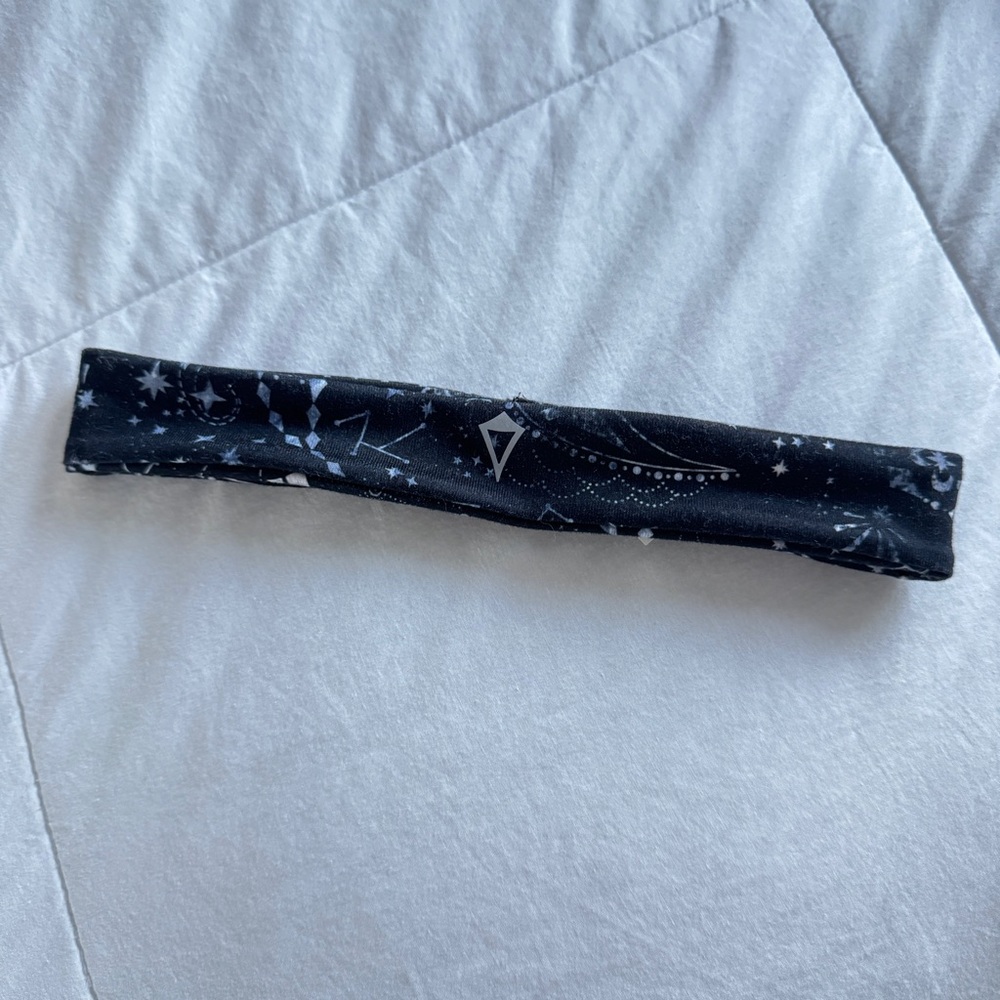 Ivivva Constellation Headband